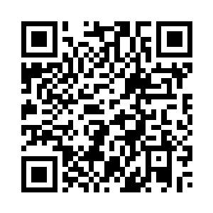 如果不是这白痴将自己送到她手里二维码生成