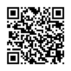 如果不是那带有他气息的锦囊的话二维码生成