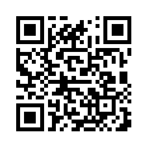 如果不是邵家表少爷在二维码生成