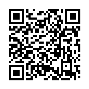 如果不是陆家人三天两头不停的打电话二维码生成