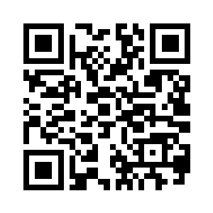 如果不是雷天的强大实力支撑着二维码生成