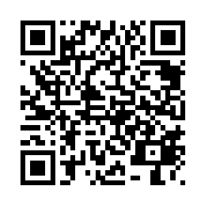 如果不是需要磨练三线叙事的手法二维码生成
