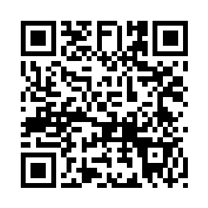 如果不是韩风和谭宁刚有了大奇遇二维码生成