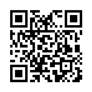 如果不是顾忌朱父的话二维码生成