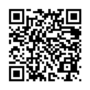 如果不是龙脊与你的肉身合二为一二维码生成