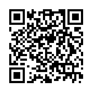 如果不杀……那他们会把飞升者怎么处理二维码生成