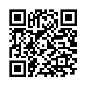 如果不知晓盐融化冰的原理二维码生成