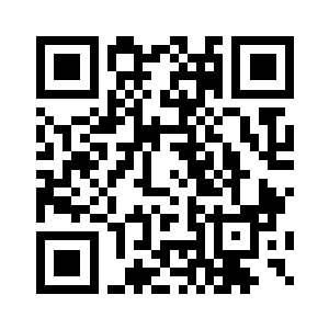 如果不算两位辉月的话二维码生成