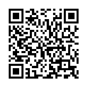 如果不考虑操作和对线这种技术活的话二维码生成