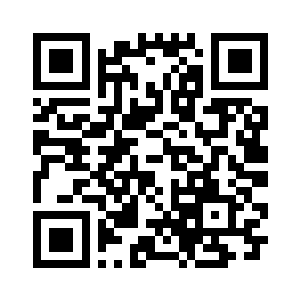 如果不能及时支付银行利息二维码生成