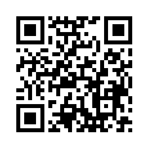 如果不能将他们救出来二维码生成