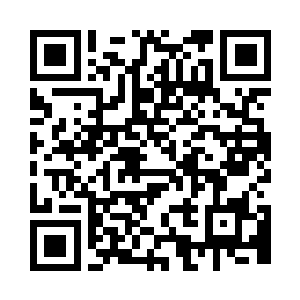 如果不能打猎不能拿武器那就是废物二维码生成