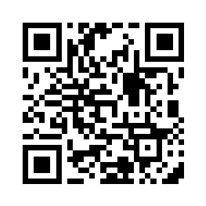 如果不能解决里面的歹徒二维码生成