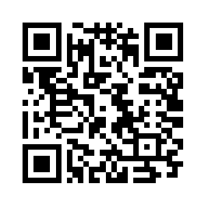 如果不舒服或者有事就叫我二维码生成