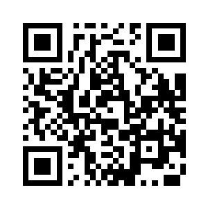 如果不行再另想他法二维码生成