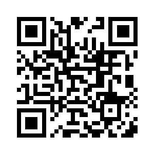 如果不让你治病救人二维码生成