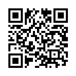 如果不领情又有点儿不够意思二维码生成