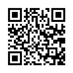 如果东方姑娘肯屈尊下嫁的话二维码生成