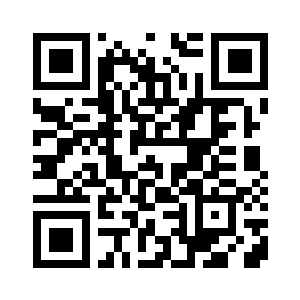 如果东方幽真的相助墨景黎二维码生成