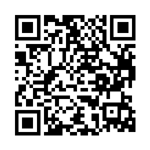 如果东皇要悄无声息的离开逐鹿岛二维码生成