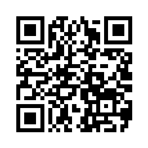 如果两天后罗刹门那边还没人来二维码生成