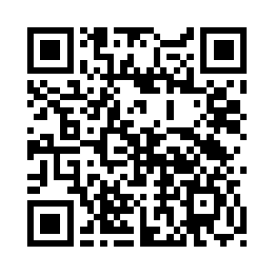 如果丹炉小了空间难免有些不够用二维码生成