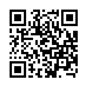 如果主动交出神兽皮二维码生成