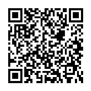 如果之前叶秋只是怀疑田蜜被杰西卡抓走了的话二维码生成