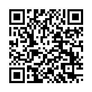 如果九天圣宫可以给我足够的利益二维码生成