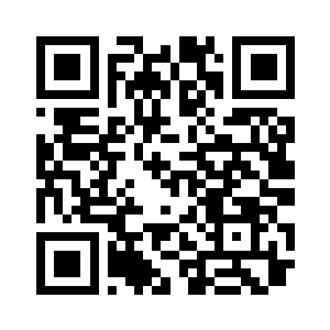 如果云姐不是有了特别的过去二维码生成