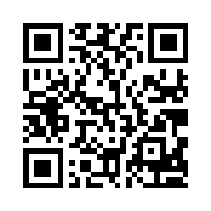 如果五律一心想要去杀他们二维码生成