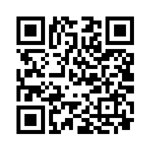 如果什么都没捞到就直接出来二维码生成