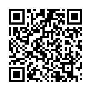 如果仅仅是正常的治疗那就没有什么可说的二维码生成