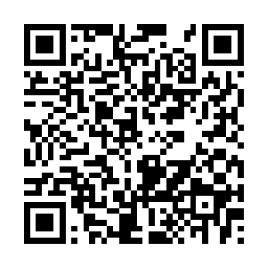 如果仅仅是金身宝甲还有身上衣物消失掉也就罢了二维码生成