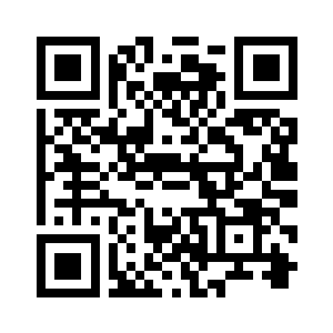 如果今天不将里面的解决二维码生成