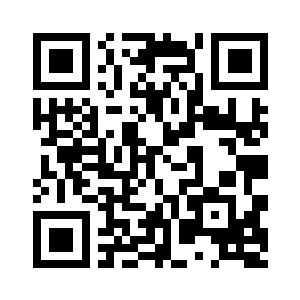 如果今天晚上不用天眼偷看二维码生成