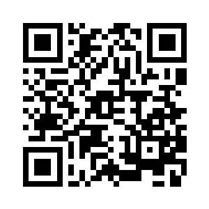 如果今天晚上给我表现不好的话二维码生成