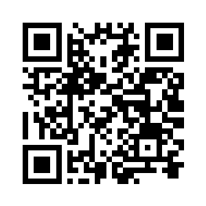 如果今天躺在地上的是我们二维码生成