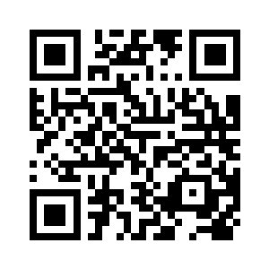 如果今年把所有欠款全部解决二维码生成