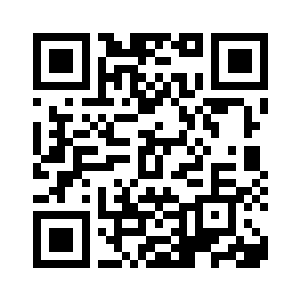 如果今日若有人想把她们分开二维码生成