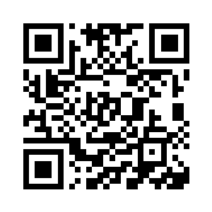 如果从海面上看那没什么看头二维码生成