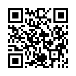 如果他不喜欢就没有办法了二维码生成