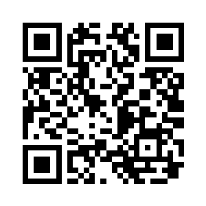如果他不如你那两个手下重要二维码生成