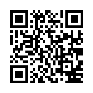 如果他不是从正门进入病房的话二维码生成