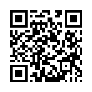 如果他不是屡屡创造奇迹二维码生成