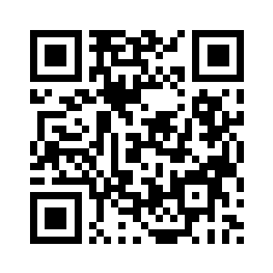 如果他不是当事人的话二维码生成