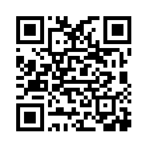 如果他不能抓住那两人二维码生成