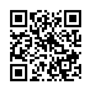 如果他不能离开这片法则空间二维码生成