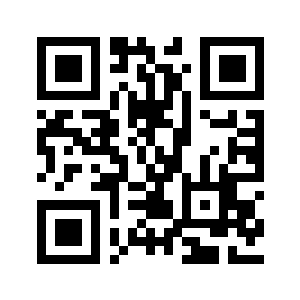 如果他不解开术法二维码生成