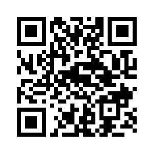 如果他久久不醒甚至死去二维码生成